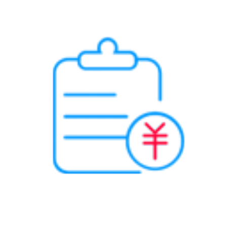 保價(jià)預(yù)算